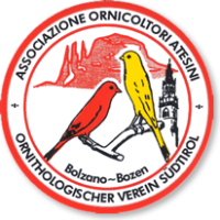 Ornithologischer Verein Südtirol